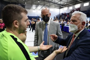 ph by garofalo   simone ferraro   fgi36